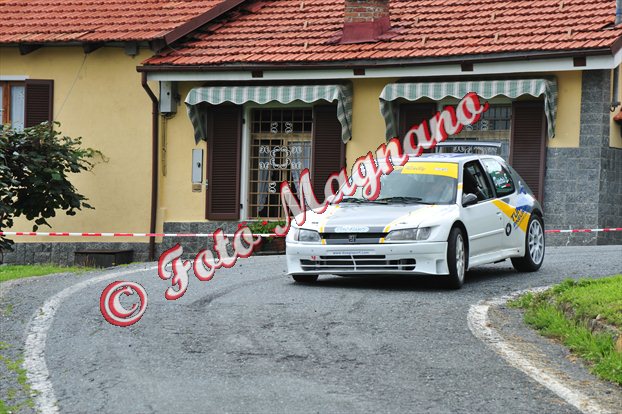 DSC_5050.jpg